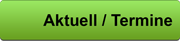 Aktuell